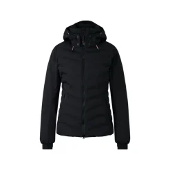 Bogner Fire + Ice Womens Janka4 Jacket