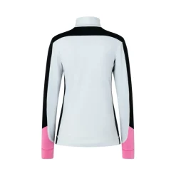 Bogner Fire + Ice Womens Mirna Midlayer