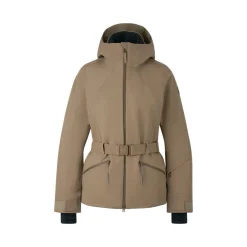 Bogner Fire + Ice Womens Moia2-T Jacket