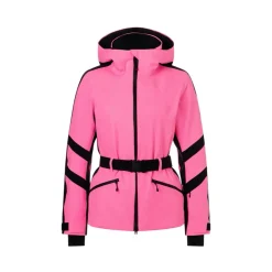 Bogner Fire + Ice Womens Moia2-T Jacket