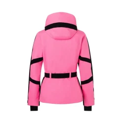 Bogner Fire + Ice Womens Moia2-T Jacket