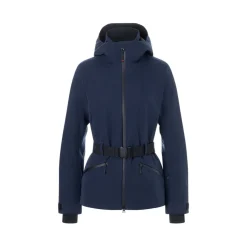 Bogner Fire + Ice Womens Moia2-T Jacket