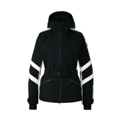 Bogner Fire + Ice Womens Moia2-T Jacket
