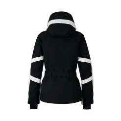 Bogner Fire + Ice Womens Moia2-T Jacket