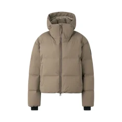 Bogner Fire + Ice Womens Neila-D Jacket