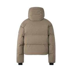 Bogner Fire + Ice Womens Neila-D Jacket