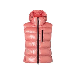 Bogner Fire + Ice Women's Naima Vest - 2025