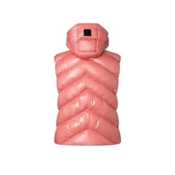 Bogner Fire + Ice Women's Naima Vest - 2025