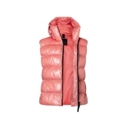 Bogner Fire + Ice Women's Naima Vest - 2025