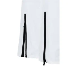 Bogner Fire + Ice Women's Nessa-T Pants - 2024