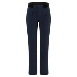 Bogner Fire + Ice Women's Nessa-T Pants - 2024