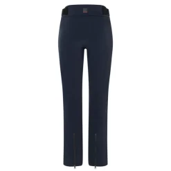 Bogner Fire + Ice Women's Nessa-T Pants - 2024