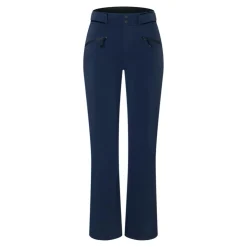 Bogner Fire + Ice Women's Nessa-T Pants - 2025