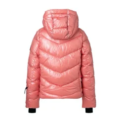 Bogner Fire + Ice Women's Saelly2 Jacket - 2025