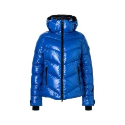 Bogner Fire + Ice Women's Saelly2 Jacket - 2025