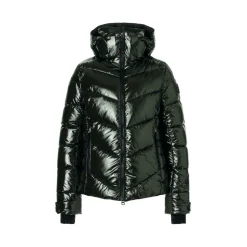 Bogner Fire + Ice Women's Saelly2 Jacket - 2025