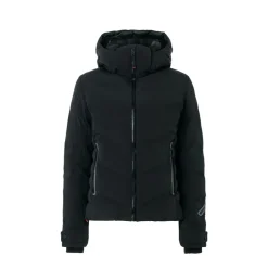Bogner Fire + Ice Women's Tec-Sael Jacket