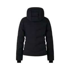 Bogner Fire + Ice Womens Tec-Sael Jacket