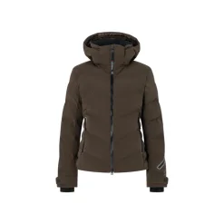 Bogner Fire + Ice Womens Tec-Sael Jacket
