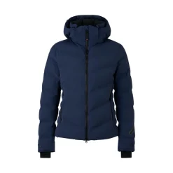 Bogner Fire + Ice Womens Tec-Sael Jacket