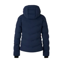 Bogner Fire + Ice Womens Tec-Sael Jacket