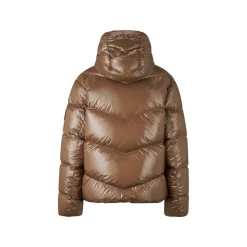 Bogner Fire + Ice Womens Vally-D Jacket