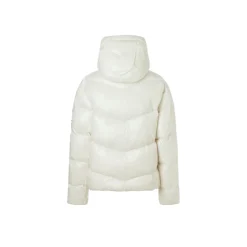 Bogner Fire + Ice Womens Vally-D Jacket