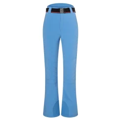 Bogner Fire + Ice Women's Zula Pants - 2023