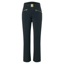 Bogner Women's Fraenzi1 Pants