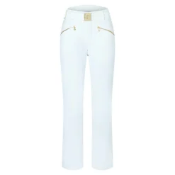 Bogner Women's Fraenzi1 Pants