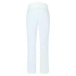 Bogner Women's Fraenzi1 Pants