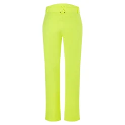 Bogner Women's Fraenzi Pants - 2024