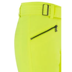 Bogner Women's Fraenzi Pants - 2024