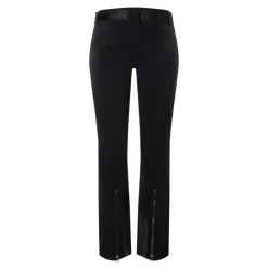 Bogner Women's Madei Pants - 2024