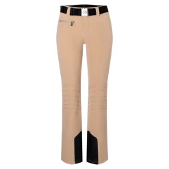 Bogner Women's Madei Pants - 2024