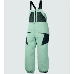 Burton Kids Outbeam 3L Bib Pants