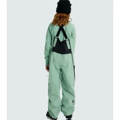 Burton Kids Outbeam 3L Bib Pants