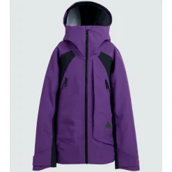 Burton Kids Outbeam 3L Jacket