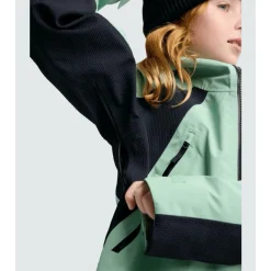 Burton Kids Outbeam 3L Jacket