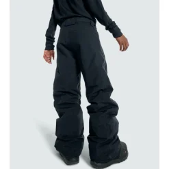 Burton Kids Skylar Pants