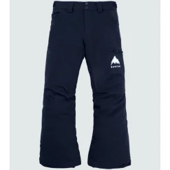 Burton Kids Skylar Pants