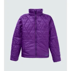 Burton Kids Versatile Heat Insulated Jacket