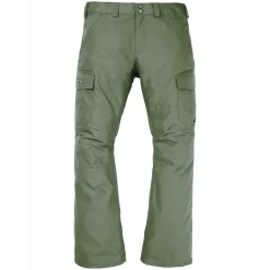 Burton Men's Cargo Pants