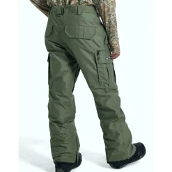 Burton Men's Cargo Pants