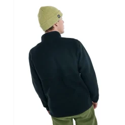 Burton Men's Cinder Pullover