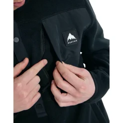 Burton Men's Cinder Pullover