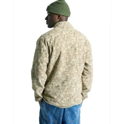 Burton Men's Cinder Pullover