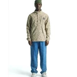 Burton Men's Cinder Pullover