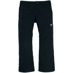 Burton Men's Covert Insulated Pants 2.0