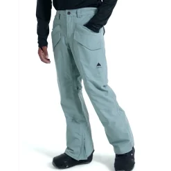 Burton Men's Covert Insulated Pants 2.0